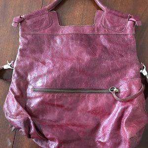 Foley & Corinna Mid City Purse